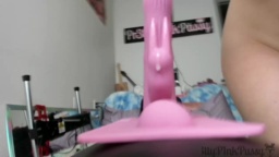 Pr3ttyp1nkpussy  30-12-2020
